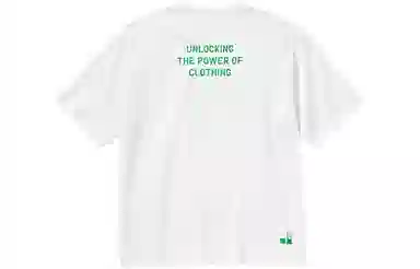 UNIQLO x DoraemonA SS23 AT