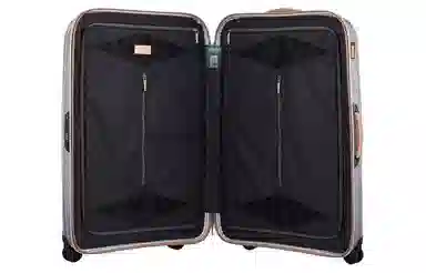 SAMSONITE 28
