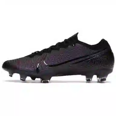 Nike Mercurial Vapor 13 FG