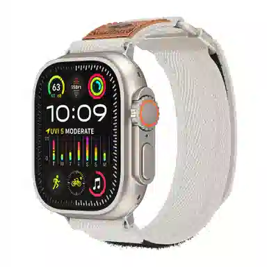 wepro Apple Watchs9s8s7seultra2