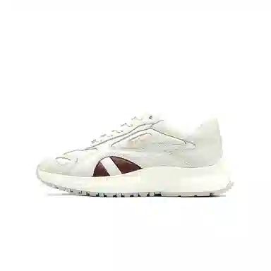 BALLY