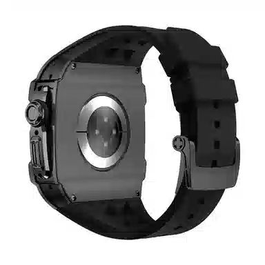 SoulCoolUltra249mmRM7015-SS