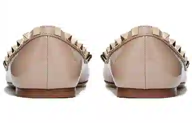 Valentino Rockstud