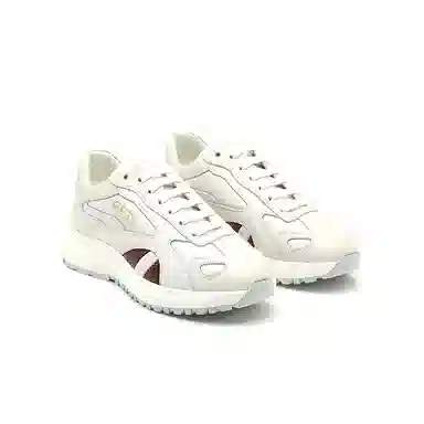BALLY