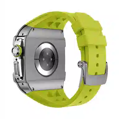 SoulCoolUltra249mmRM7015-SS