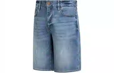 ARMANI EXCHANGE SS24