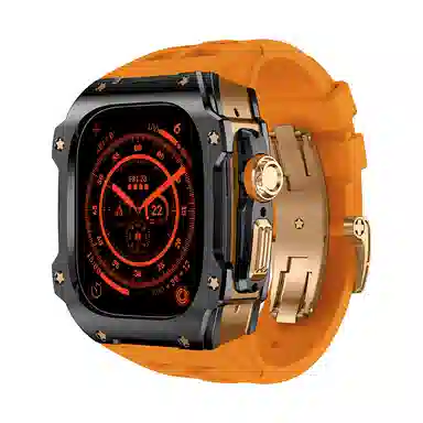 SoulCoolUltra249mmRM7015-SS