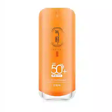 SPF30+ PA++ 50g50g*2
