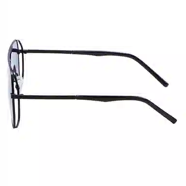 ETTE Aviator Sunglasses