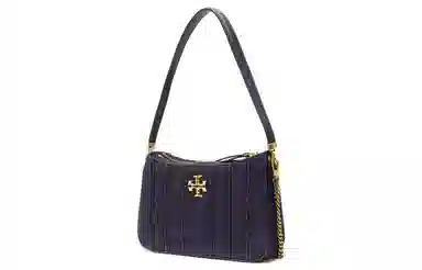 TORY BURCH TB Kira 22
