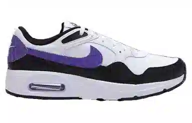 Nike Air Max SC