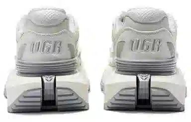 OGR