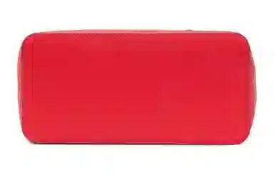 MICHAEL KORS MK Jet Set Saffiano Tote