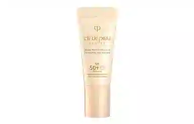 CPB SPF50+PA++ 8ml8ml*2