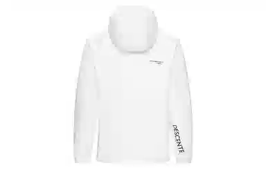 DESCENTE TRAINING 4D