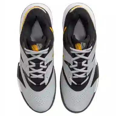 Nike Court Lite