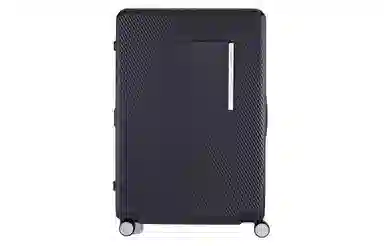 SAMSONITE ZIPPRIX Logo PC 28