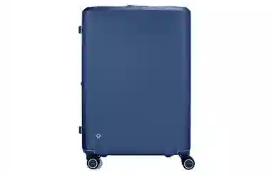 SAMSONITE PC 25