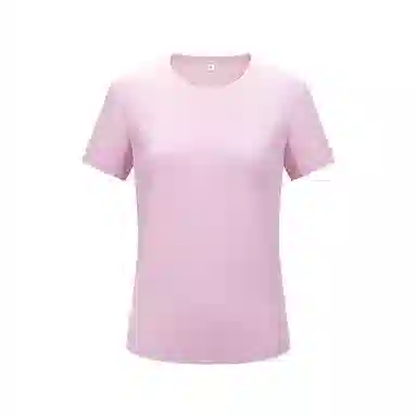 LECAGE T