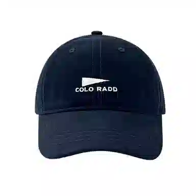 CMFY ins
