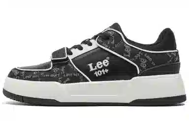 Lee
