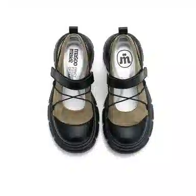 MASOOMAKE 5.8cm