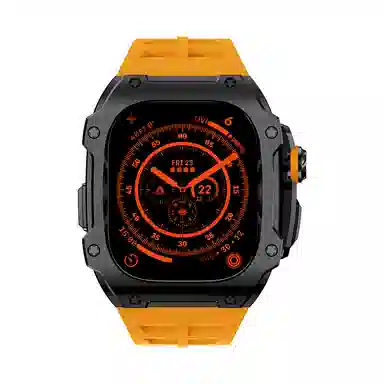 SoulCoolUltra249mmRM7015-SS