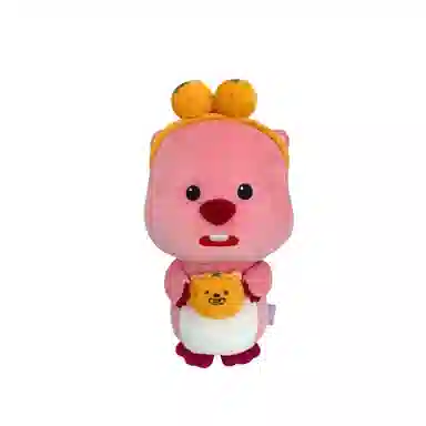 Zanmang Loopy LOOPY loopy 35cm