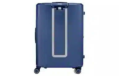 SAMSONITE PC 25
