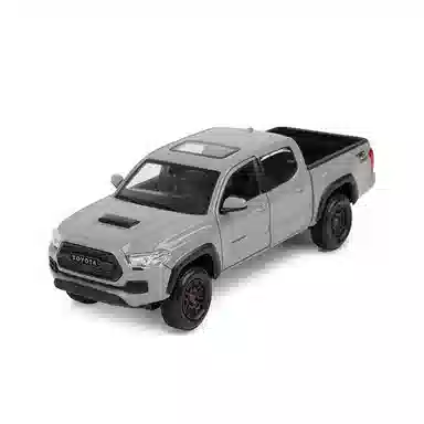 Maisto 127 2023 Tacoma TRD PRO