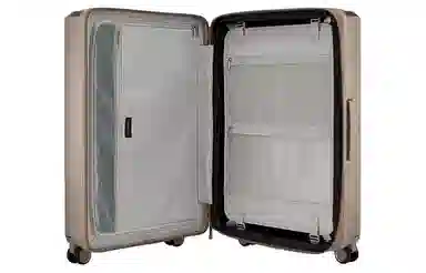 SAMSONITE PC 20