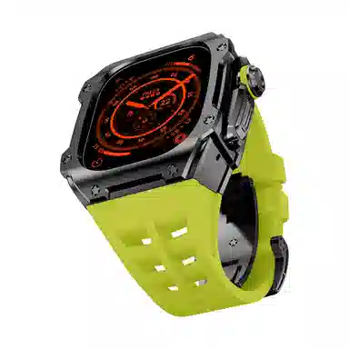 SoulCoolUltra249mmRM7015-SS