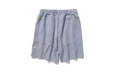 nautica white sail SS24