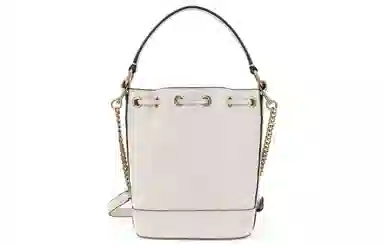 TORY BURCH TB-Willa T