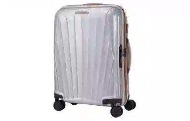SAMSONITE 25