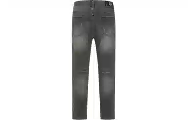 FERRE SS24