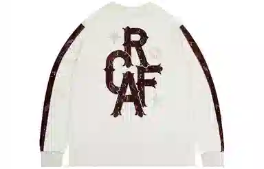 GRAF Project Paisley T
