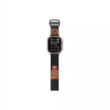 wepro Apple Watchs9s8s7seultra2
