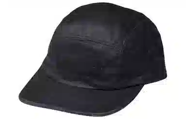 Supreme SS24 WEEK 7 SUPREMEMM6 MAISON MARGIELA PAINTED CAMP CAP -