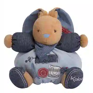 Kaloo Denim