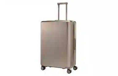 SAMSONITE PC 20