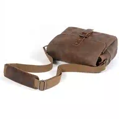 PULUWIRR Waterproof Camera Bag