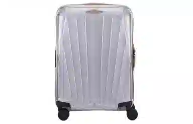 SAMSONITE 25