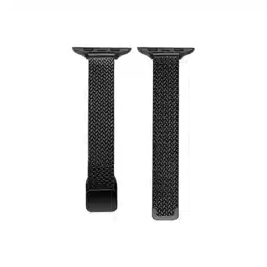 wepro Apple Watchs9s8s7seultra2