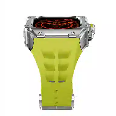 SoulCoolUltra249mmRM7015-SS