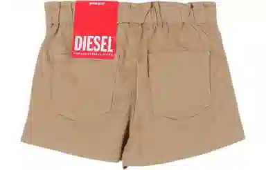 DIESEL