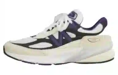 New Balance NB 990 V6