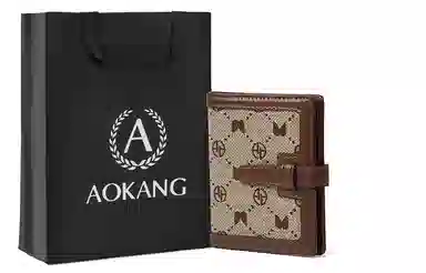 AOKANG