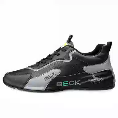 BECK