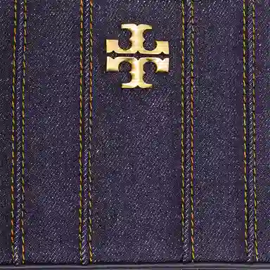 TORY BURCH TB Kira 22